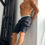 Cristiano Ronaldo - Thumbnail