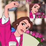 Emily in Paris - Thumbnail