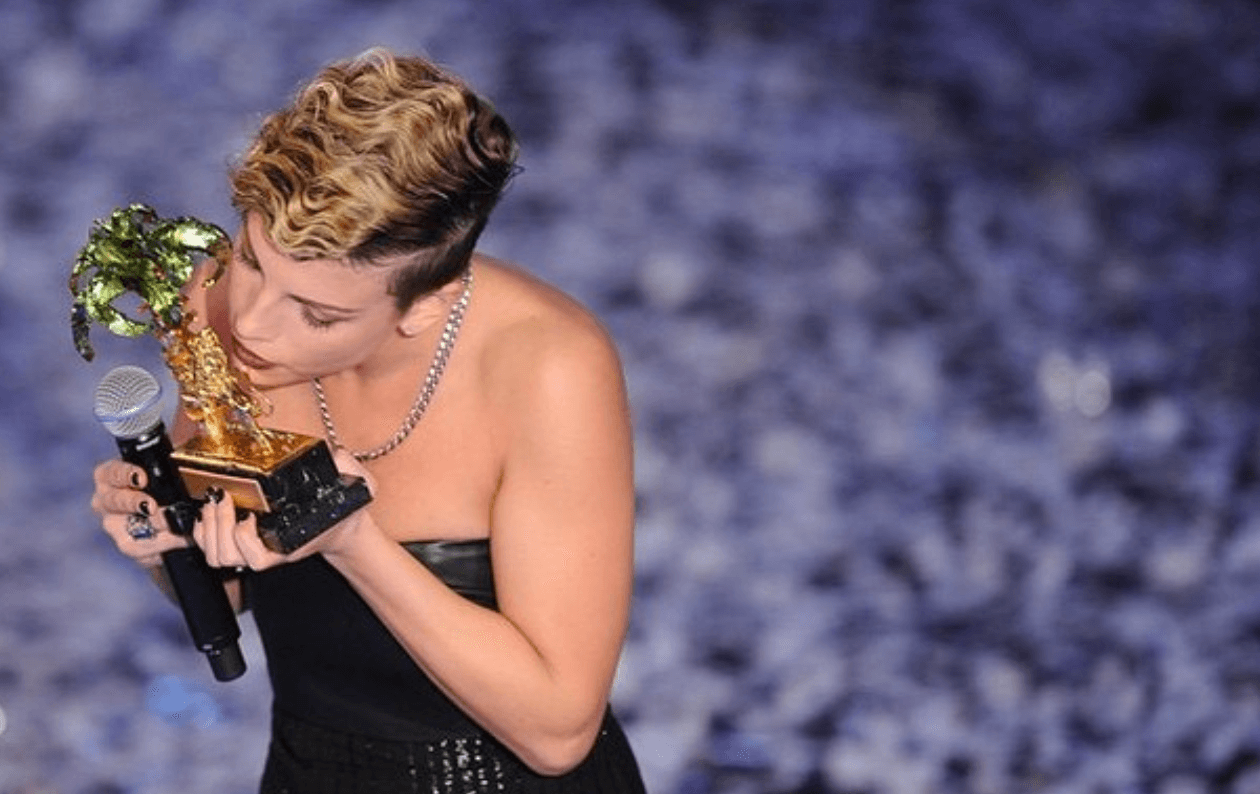 Festival di Sanremo, nove anni fa l’ultimo storico podio tutto al femminile – VIDEO