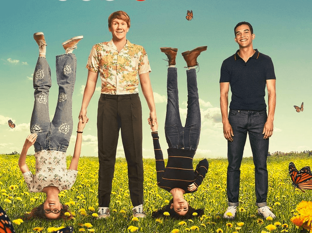 Everything’s Gonna Be Okay 2, finalmente la data di messa in onda della nuova stagione