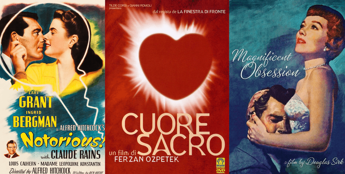 Gli imperdibili film LGBT (e non) della settimana (22/28 febbraio) sulla tv generalista - Film tv - Gay.it