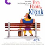 Forrest Gump - Thumbnail