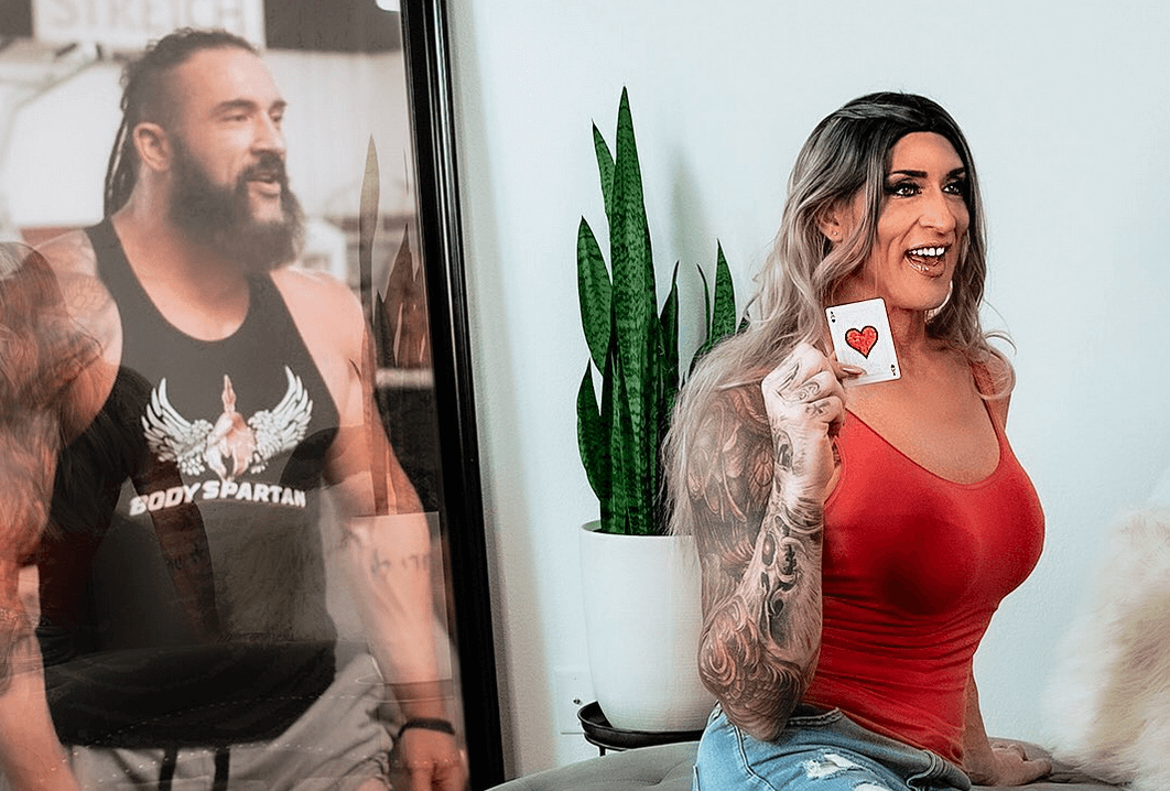 Tutti i coming out di personaggi famosi del 2021 - Gabbi Tuft - Gay.it