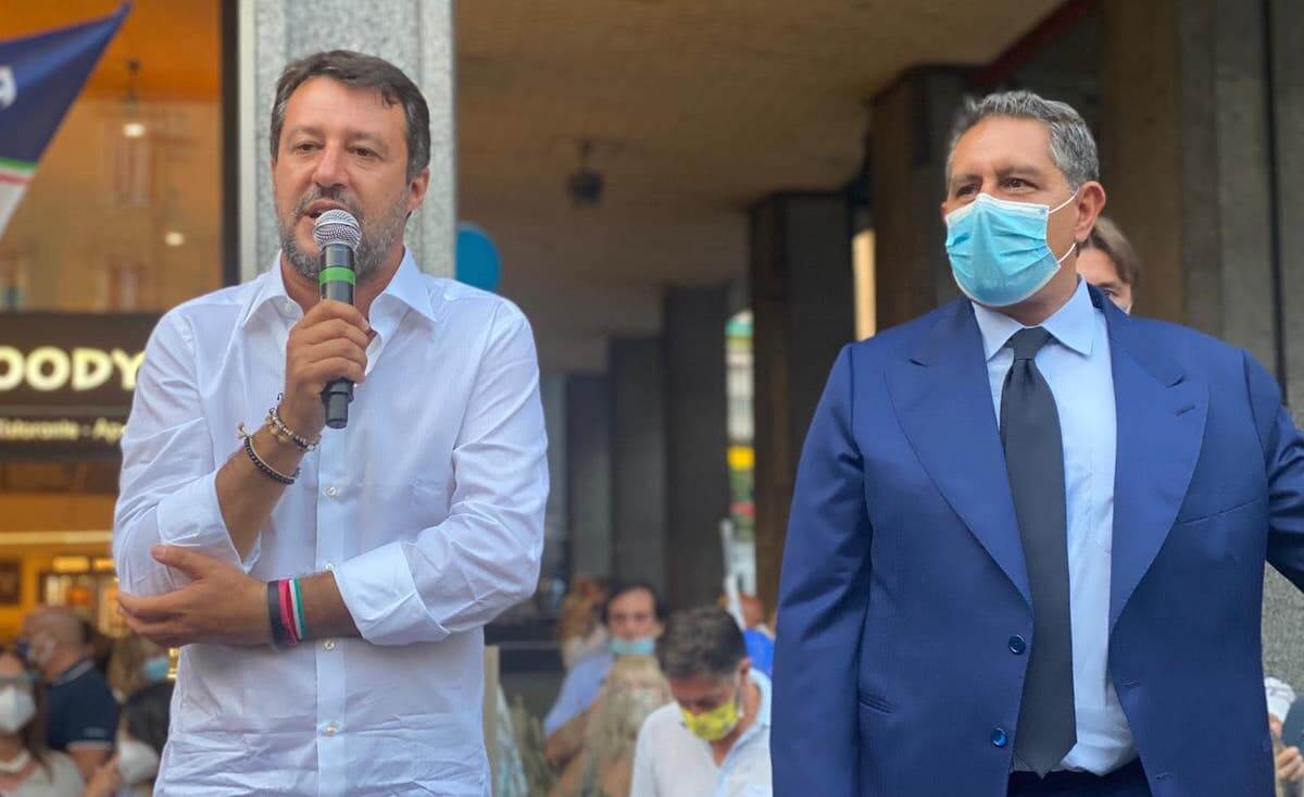 Liguria, Consiglio regionale respinge mozione a favore della legge contro l’omotransfobia