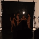 Maneskin - Thumbnail