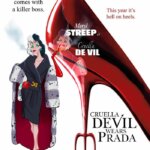 Il Diavolo Veste Prada - Thumbnail