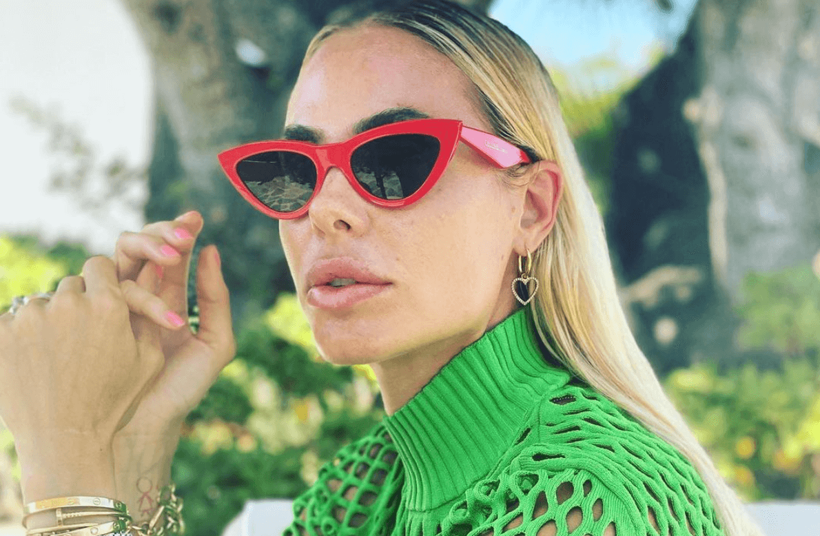 Isola dei Famosi 2021, Ilary Blasi conduttrice dall’11 marzo: le novità e le indiscrezioni sul cast