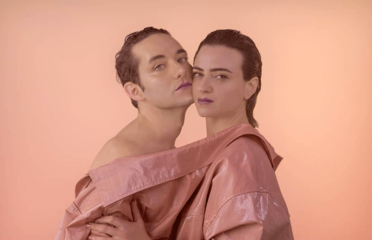 Sanremo 2021, conosciamo la “Queer Pop Band” del Festival: La Rappresentante di Lista
