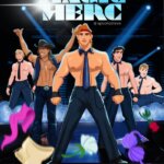 Magic Mike - Thumbnail