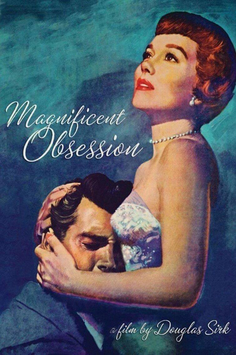 Gli imperdibili film LGBT (e non) della settimana (22/28 febbraio) sulla tv generalista - Magnifica Ossessione - Gay.it