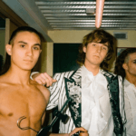 Maneskin - Thumbnail