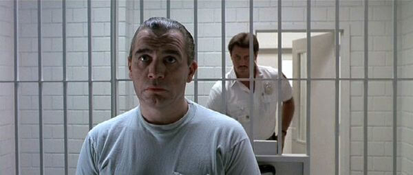 Gli imperdibili film LGBT (e non) della settimana (15/21 febbraio) sulla tv generalista - Manhunter - Gay.it