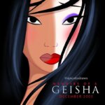 Memorie di una Geisha - Thumbnail