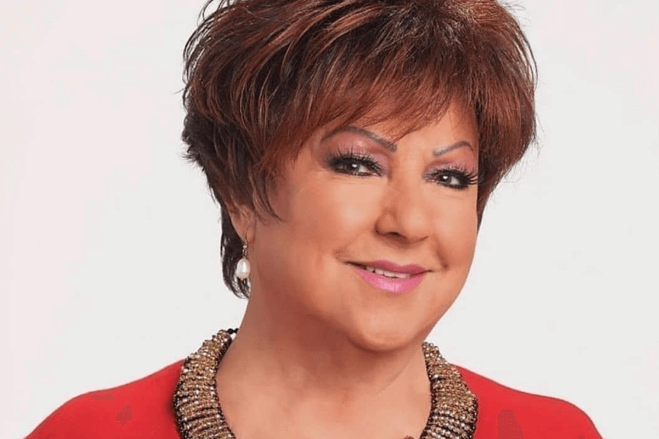 Orietta Berti canta l'amore di una mamma per un figlio gay: "Abbattere la piaga dell'omofobia è necessario" - Orietta Berti - Gay.it
