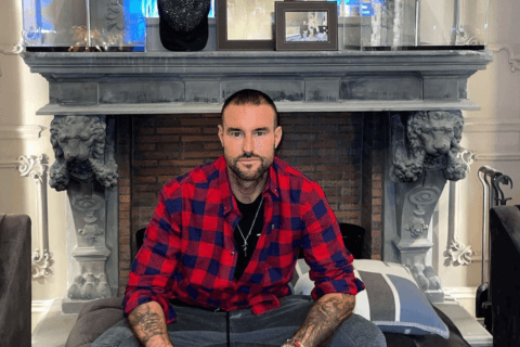 Philipp Plein accusato di aver licenziato un dipendente perché gay e sieropositivo - Philipp Plein - Gay.it
