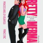 Pretty Woman - Thumbnail