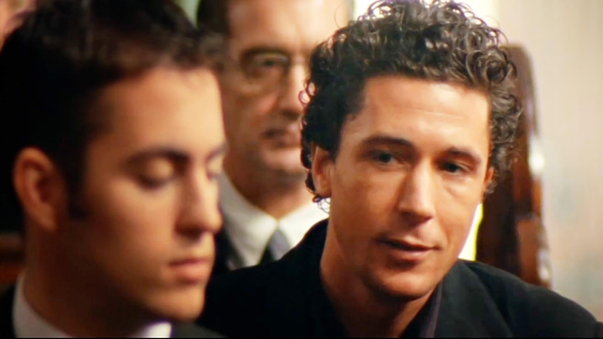 Queer As Folk