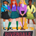 Riverdale - Thumbnail