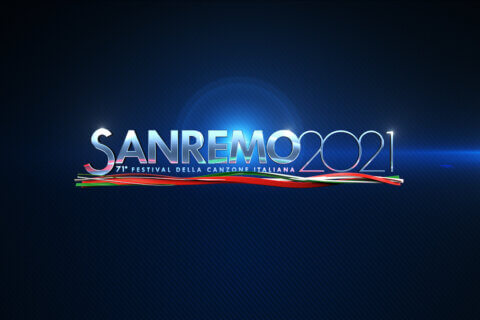 Sanremo 2021, la lista (non ufficiale) delle cover e dei duetti in gara - Sanremo - Gay.it