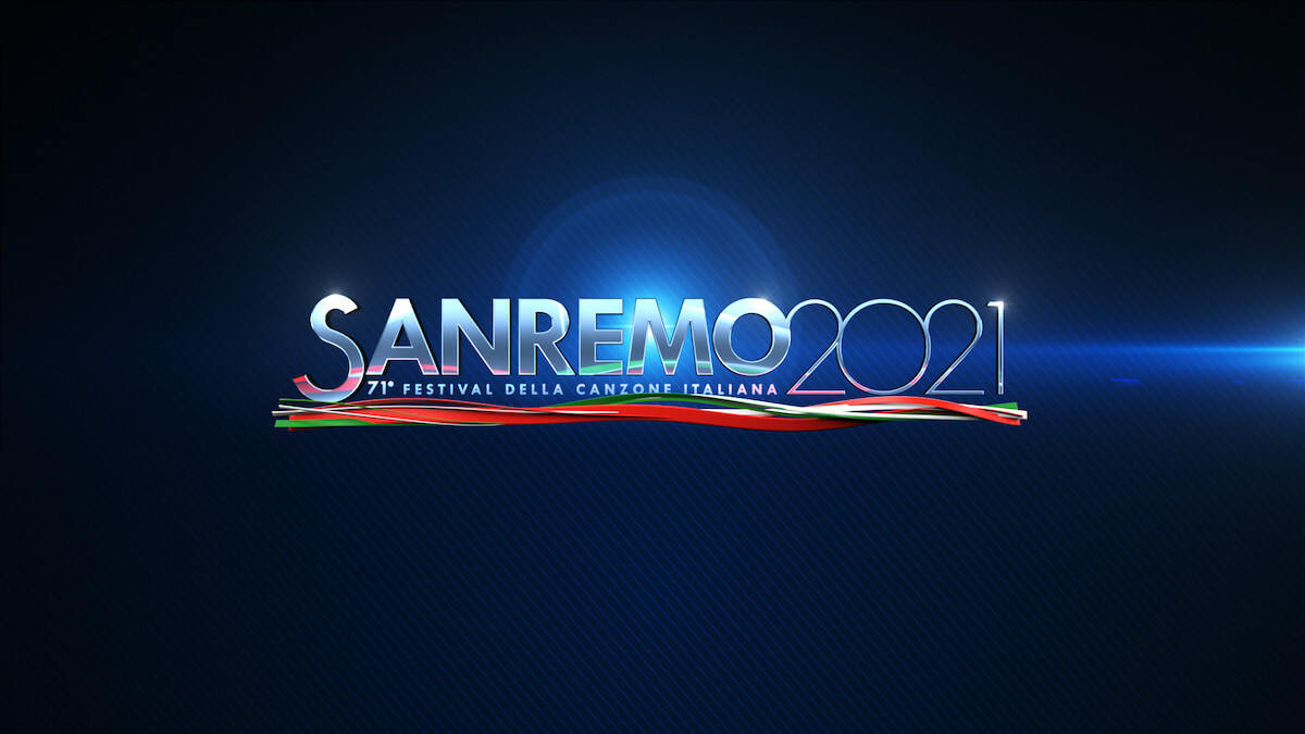 Sanremo 2021, la lista (non ufficiale) delle cover e dei duetti in gara