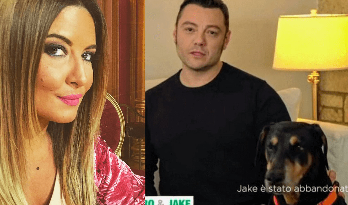 Selvaggia Lucarelli su Tiziano Ferro: “Ha evaso le tasse e un Ministero lo sceglie come testimonial, un insulto”