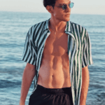 Simone Paciello - Thumbnail