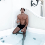 Simone Paciello - Thumbnail