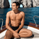 Simone Paciello - Thumbnail