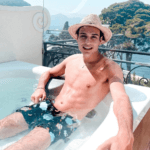 Simone Paciello - Thumbnail