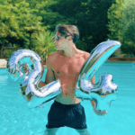 Simone Paciello - Thumbnail