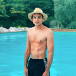 Simone Paciello - Thumbnail