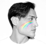 Simone Paciello - Thumbnail