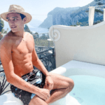 Simone Paciello - Thumbnail