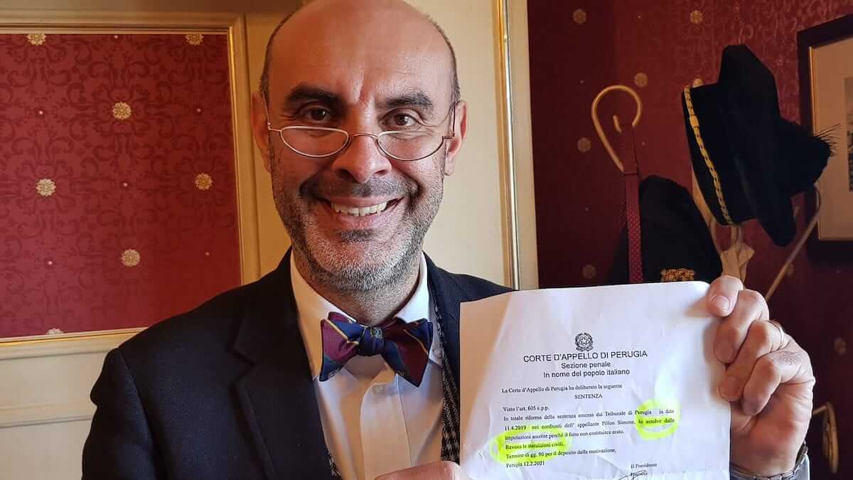 Pillon sfrutta anche la Festa della Mamma per la sua campagna di odio contro le famiglie arcobaleno