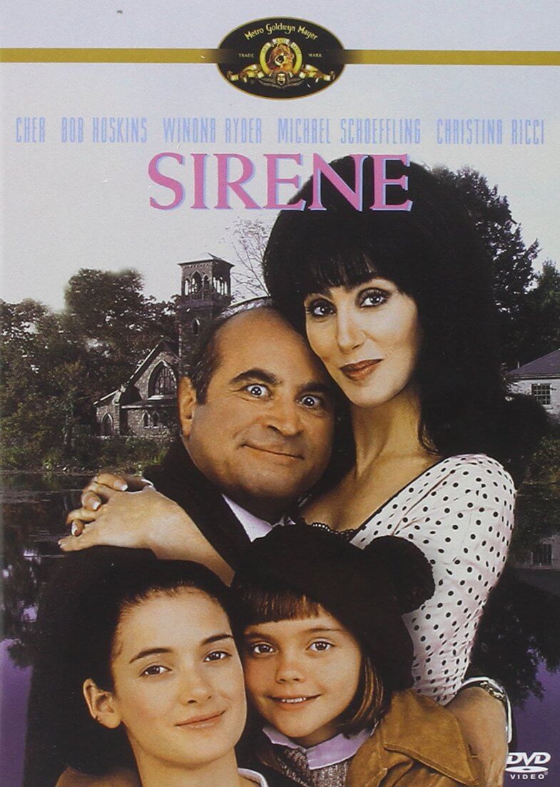 Gli imperdibili film LGBT (e non) della settimana (15/21 febbraio) sulla tv generalista - Sirene - Gay.it