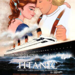 Titanic - Thumbnail