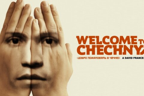 Welcome to Chechnya, il doc sull'Omocausto ceceno vola verso gli Oscar 2021 - Welcome to Chechnya - Gay.it