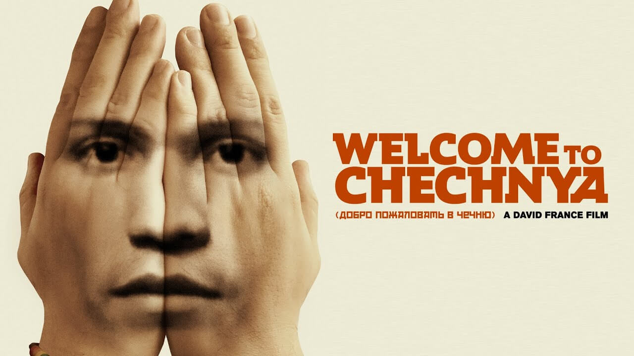 15 film che hanno raccontato l'omobitransfobia al cinema - Welcome to Chechnya - Gay.it
