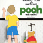 Winnie the Pooh - Thumbnail