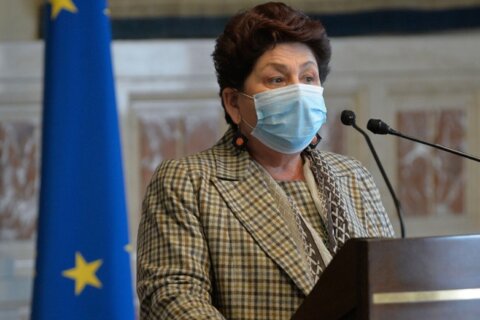 Anche Teresa Bellanova ribadisce:"Il DDL Zan va approvato" - bellanova - Gay.it