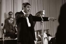 canzoni sottovalutate a sanremo, adriano celentano