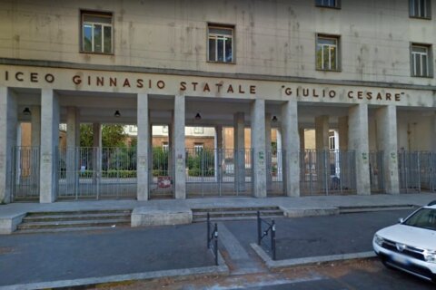 censura