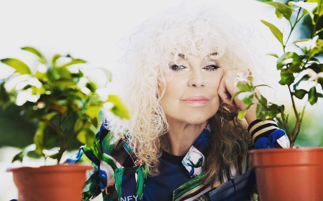 donatella rettore, canzoni sanremo lgbt
