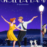 La La Land - Thumbnail