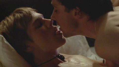 Queer as Folk