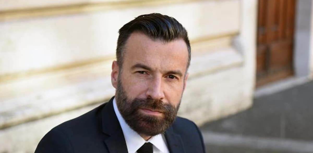 Zan all’attacco: “Meloni dice balle colossali e la Lega blocca la legge in Senato, rischio forzatura democratica”