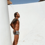Andrea Cerioli - Thumbnail