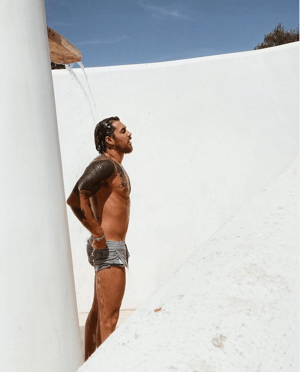 Andrea Cerioli