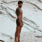 Andrea Cerioli - Thumbnail