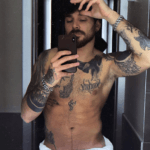 Andrea Cerioli - Thumbnail